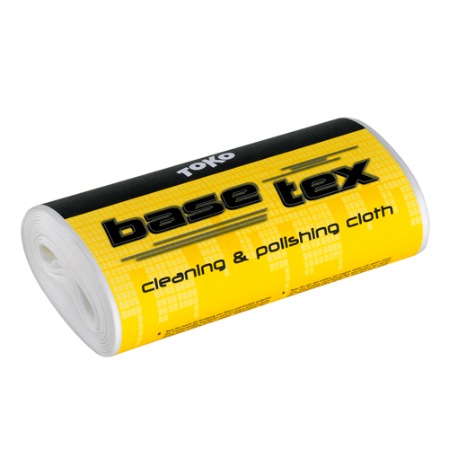 Base Tex, 20mx15cm (베이스 텍스)