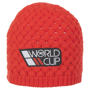 로시뇰 스키비니 WORLD CUP (304)