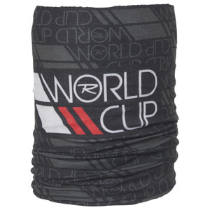 로시놀 버프 WORLD CUP TUBE (200)
