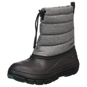 피닉스 설상화 Junior Snow Boots 81 GR