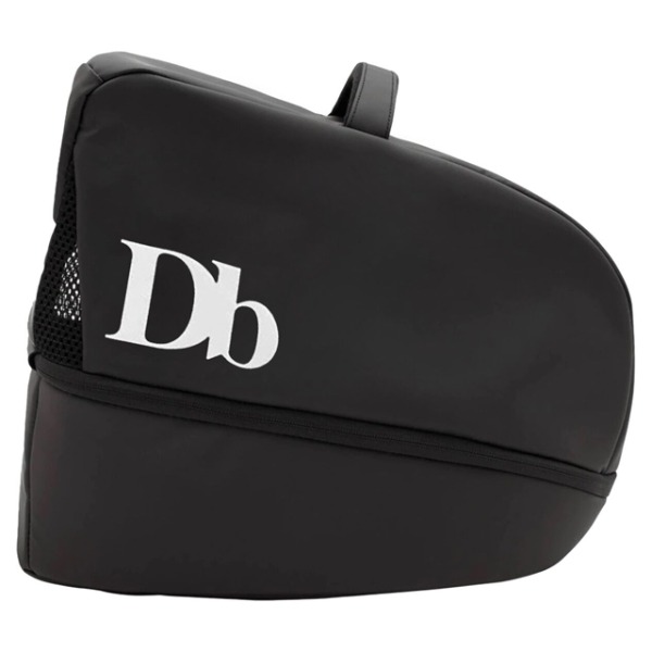 DB 두시백 헬멧케이스 The Växla Helmet bag