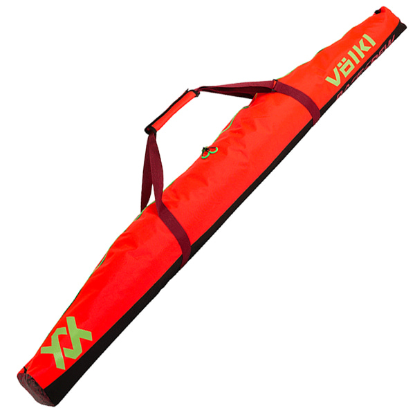뵐클 스키가방 Race Single Ski Bag 175cm